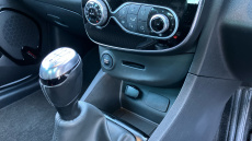 Renault Clio 0.9 TCE 90 GT Line 5dr Petrol Hatchback